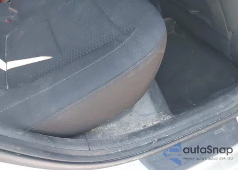 2019 Hyundai Elantra Value Edition z USA, uszkodzony, nr VIN 5NPD84LF3KH476220